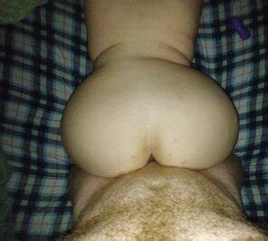 M F My Wife Has Such A Great Ass Porn Pic