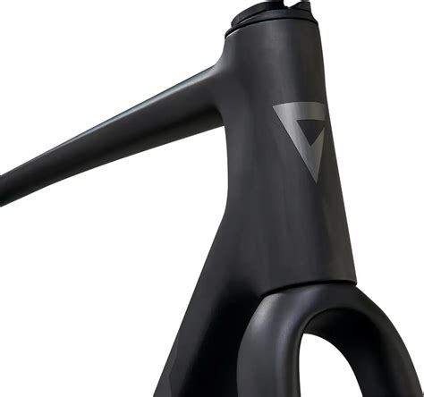 2025 Giant TCR Advanced SL Frameset Specs Comparisons Reviews 99