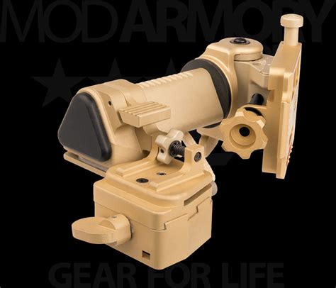 Night Vision Night Vision Goggles Mod Armory