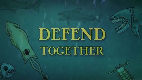 We Need To Go Deeper Steam Cd Key Buy Cheap On