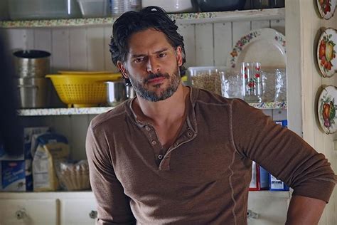 Joe Manganiellos Net Worth: His Car Collection, Endorsements And More