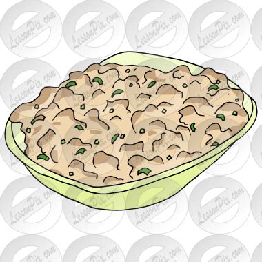 Stuffing clipart 20 free Cliparts | Download images on Clipground 2024