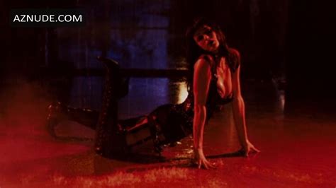 Repo The Genetic Opera Nude Scenes Aznude