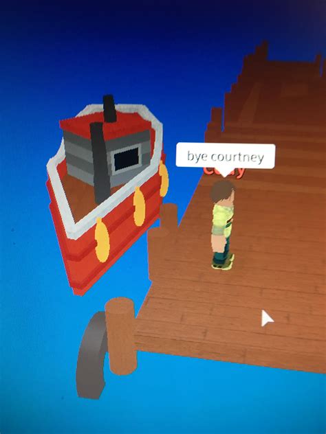 Total Drama Roblox : r/GoCommitDie