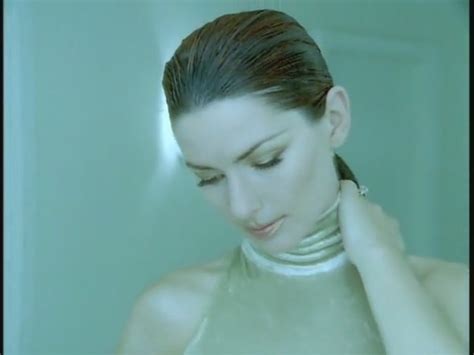 From This Moment On Music Video Shania Twain Image 17738742 Fanpop