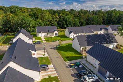 La Promenade du Château Trouy Bourges Serenya