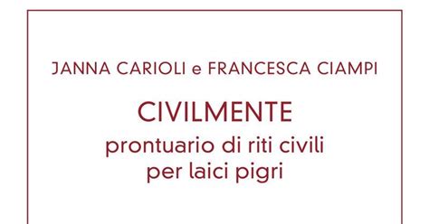 Notizie Dalle Valli Del Reno E Del Setta Casalecchio Di Reno Janna