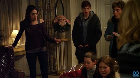 Is Shameless Finished? What Happened To The Family Drama? - OtakuKart