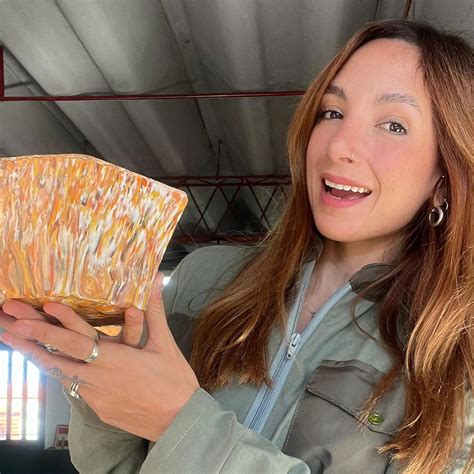 Adrienne Bolland La Aviadora Que Hace 100 Años Hizo Historia Al Cruzar La Cordillera De Los