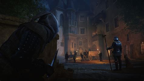 Скачать Kingdom Come: Deliverance 2 торрент бесплатно
