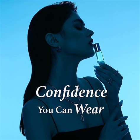 Pure Instinct Roll On The Original Pheromone Infused Essential Oil