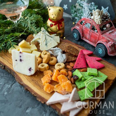 Продукты питания из Европы ᐉ Купить продукты из Италии, Германии ...