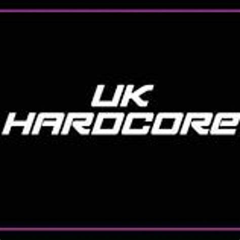 Stream The Best Hardcore You Ve Probably Never Heard By Ker Styles Listen Online For Free