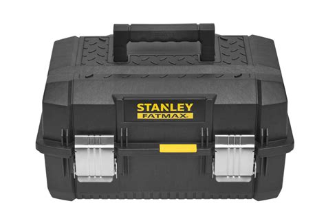 Stanley Cantilever Box Na N Ad Exkalibr Cz