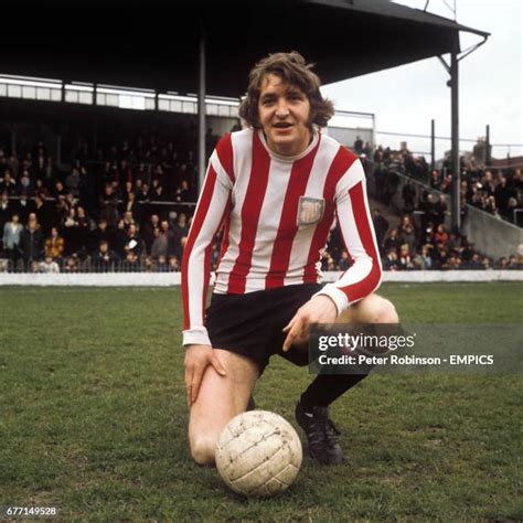 44 Peter Omara Photos And High Res Pictures Getty Images