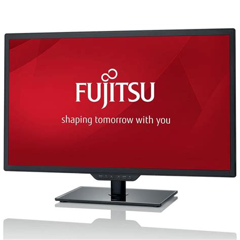 Schermo Led Fhd Fujitsu L T Back Market