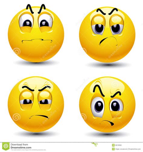Dissatisfaction Clipart Clipground