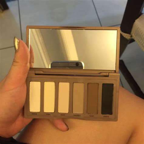 Naked Basics Commercial Industrial Industrial Equipment On Carousell