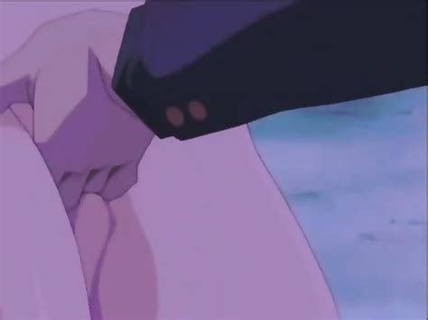 The Janitor Fucked A Bound Geisha In The Ass