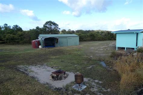 Evans Head Camping Powered, Evans Head Camping, NSW: 10 Hipcamper ...