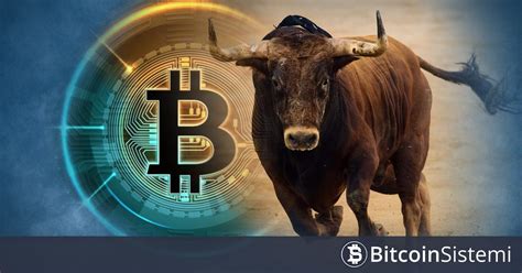 Bitcoin Yine Rekor Kırdı Yeni ATH 88 378 Dolar Analist Yükselişin