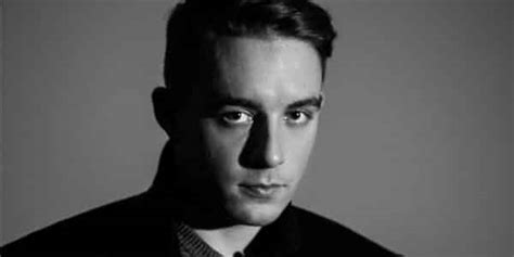 Listen Dermot Kennedy Releases New Single Shelter Ticketmaster Ie Blog