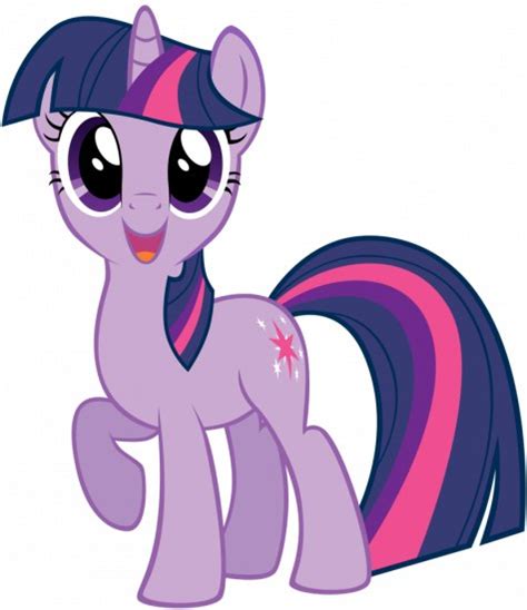 Картинки Май Литл Пони (My Little Pony) - Мой Конь