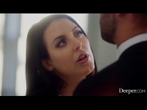 DEEPER DOMMES La compilación de mujeres dominantes XVIDEOS