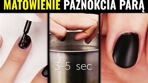 STYLISTKA PAZNOKCI VS NAIL HACKI 12 CDA