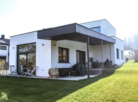 EFHK | SYMB Bauplanung GmbH