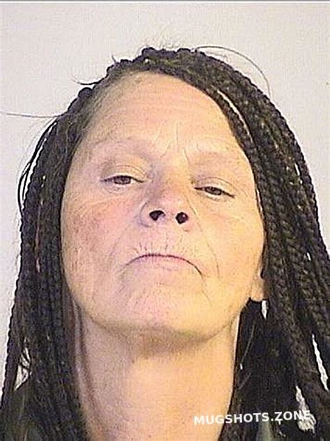 Rice Tuscaloosa County Mugshots Zone