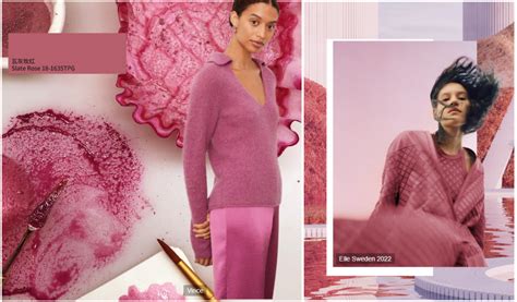 Pin on Tailoring techniques