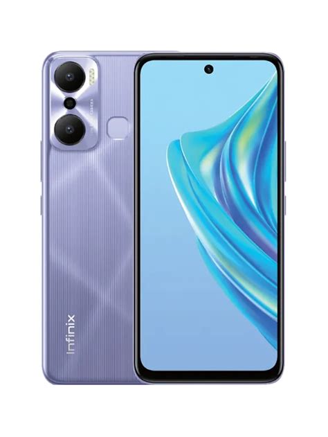 Infinix Hot 20 Play Price In Bangladesh 8 128 GB 2025 Full Specs