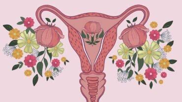 Know some important things about your vagina जनए अपन यन क बर म कछ महतवपरण बत