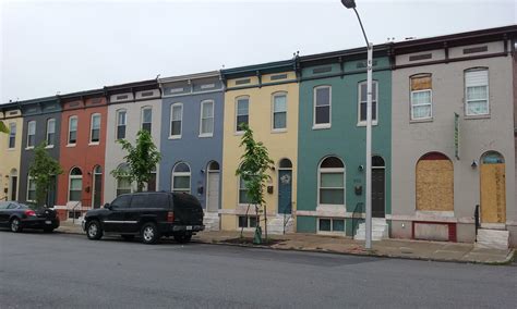 Maryland Department of Housing and Community Development Announces ...