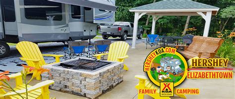 25+ Top Campgrounds in Lancaster, PA [2024 List] - RV Parks & Tent Camping in Lancaster County