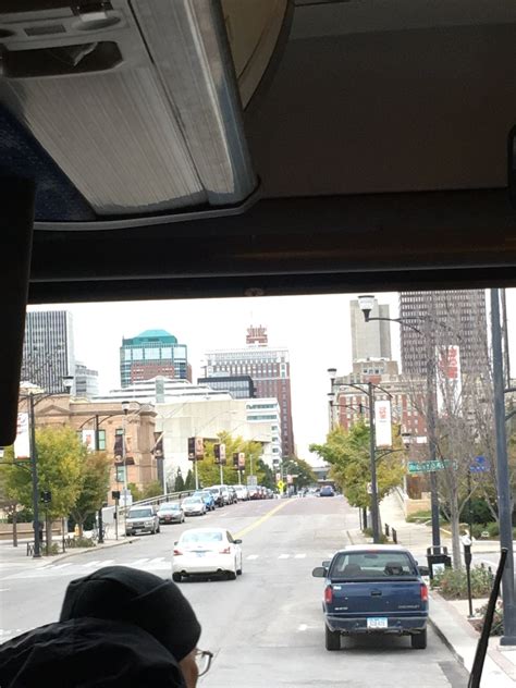 Des Moines Gay Friendly Hotels 2025 GayCities Des Moines