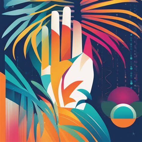 significance  palm lines  guide  articles  palmistry