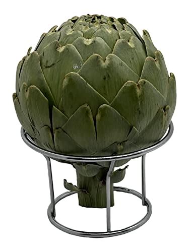 How To Cook An Artichoke Boil Metro Cooking Dallas