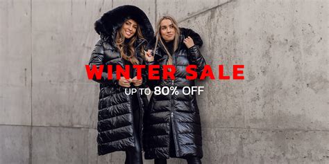 Männermode - Bekleidung Online Shop - Bolf.de