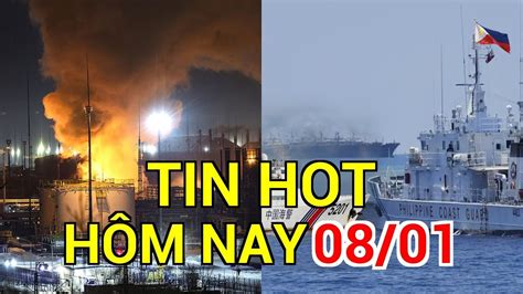 Tin Hot H M Nay Ukraine T P K Ch C Ng Nga V N L N Baltic Chi N D Ch Nh D U B C