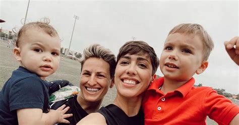 I Had A Baby With My Lesbian Lover Using My Ex Husband S Sperm We All Live Together Daily Star