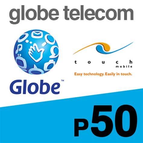 Globe AutoLoad for Globe, Globe Gizmo and Touch Mobile - Send Load to ...