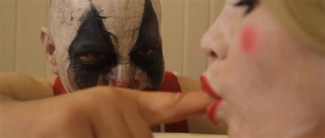 Nude Video Celebs Ellie Church Sexy The Bad Man