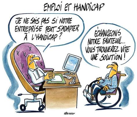 Stage Travail et handicap Comité Régional Cgt Picardie