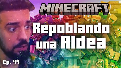 Juego A Minecraft Por Primera Vez En Mi Vida En Creo Mi Propia