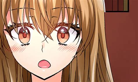 Honeytoon Theyre Having Sex In The Tent I Got Drunk Camping And Then All Night We