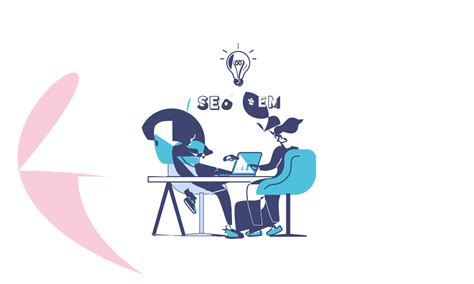 Seo Vs Sem Which Is Best For Startups Supple Digital Blog