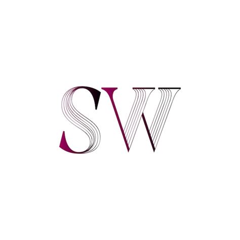 sw vectors illustrations    freepik