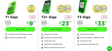 Maquininha Stone É boa Veja como pedir como usar e suas taxas